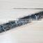 3419194 Plain Hose for  cummins cqkms NTA855-D(M) N14 diesel engine spare Parts  manufacture factory in china order