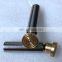 Hydraulic pump spare parts PV22 for repair SAUER piston oil pump accessories cylinder block valve plate