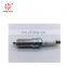 OEM ILTR5A13G Car using parts high quality & performance  spark plug for engine OEM ILTR5A13G