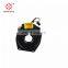 New high quality  clock spring 25554-5L320