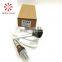 Hot Sale 100% professional L33M-18-861 oxygen sensor