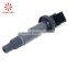 High quality best price  Ignition coil 90919-02266