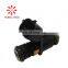 High Performance Factory Manufacturing Hot Nozzle Best Quality &price &service Fuel Injector Nozzle 03C906031