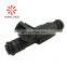 High quality hot fuel injector 0280155823