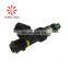High Quality and Durable Injector FBY13E0