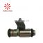 New high quality fuel injector nozzle IWP023