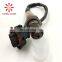 100% professional High quality best price Oxygen Sensor 55582590