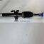 PAT Steering Gear Rack OEM 56500-2S010 For IX35 / Sportage III  / Sl 2014-2015