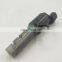 Car Oil Flow Control Valve fit For Soul /I30/ELANTRA 24355-2B600 VVT Valve