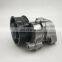 PAT 1449133 Truck Engine Belt Tensioner For DAF Truck Timing Belt