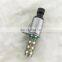 PAT VVT Oil Control Valve fit for Chevrolet Cruze Aveo Sonic 1.6L 1.8 55567050 /967488