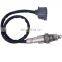 0075426318 For R320 Cdi W251 Lambda Oxygen Sensor