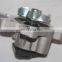 water pump for Japanese car OEM 16100-29195 16100-29155
