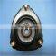 Auto Parts for Corolla AT190 Strut Mount 48609-20311