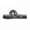 Tire Pressure TPMS Sensor OEM 407009322R for Renault Tire Pressure Monitoring Sensor 433 MHZ