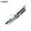 New High Quality SP-530 AYFS-32Y-R Sparkplug Iridium Bujias Spark Plug For Ford Escape Lincoln MKZ bujias para