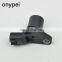 New Genuine Assy Sensor  Crankshaft Position Sensor Camshaft Position Sensor For Maxima OEM 23731-38U12 J5T1047