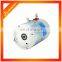 high quality 72v 2000w dc motor for forklift