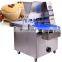 SY-209 Automatic Industrial Cup Cake Cookie Making Machine