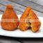 High Quality Good Price Coxinha Small Encrusting Machine