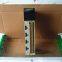 Schneider 140XTS00200 Quantum Brand New