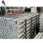 factory price custom machine equipment logistics roller