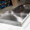factory supply hot sale 304 2mm stainless steel sheet