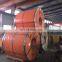Newest galvanized ppgi steel coils from china supplier