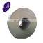 ASTM tube strip price 430 stainless steel coil
