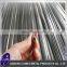nickel alloy inconel 602 tube car exhaust tube pipe