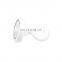 Chinese Manufacturer Neodymium Magnetic Hook Hook Magnet
