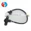 Car parts J5T25174 MD320754 For Mitsubishi Outlander Montero Lancer Sport Crankshaft position sensor