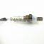 Hengney Auto parts price G628-18-861 For Mazda B-SERIE 1985-1999 oxygen Sensors O2 Lambda