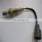 High energy oxygen o2 sensor  89465-0G020  FOR   Toyo ta Land  KZJ120   lambda sensor