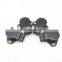 Good Price Hengney Car Accessories For Hyundai Elantra Sonata Laser 35102-33005 3510233005 TPS Sensor Throttle Position Sensor
