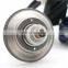 China high quality  L33E-18-8G1 for 10-13 Mazda 3 2.3L-L4 Upstream Air Fuel Ratio O2 Oxygen Sensor
