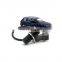 Hot selling high energy engine parts ckp sensor 0K31A18891 0K31A-18-891 24533468  For Chevrolet N300 N300P N200 Wuling