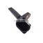 Good Price wheel abs sensor Assembly OEM# 4E0927804F 2ABS0626 for Audi A4 A5 A6 A7 A8 VW