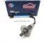 Hengney high energy Air Fuel Ratio Oxygen Sensor 36531-RZA-003 for 2007-2009 Hon da CR-V 2.4L