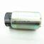 HENGNEY  AUTO PARTS OEM# 23221-0P020 23221-0C050 For Hilux VIGO Electric fuel pump assembly