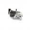 China factory Genuine Original auto parts 030131503F  030131503B  030131503C for V-W Lupo 6X1 6E1 Polo 6N2 1.0  EGR Gas valve
