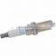 Original GUANGZHOU Car Accessories Spark Plug OE # 12120037663 for  B-M-W 128i 135i 328i 335i X3 X4 3.0L LZFR6AP11GS
