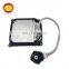Genuine Car Parts OEM Ballast 85967-52020 For Control Light Controller