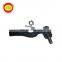 Wholesale Price OEM 45046-69235 Auto Ball Joint Genuine Tie Rod End