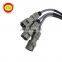 Electric Parts OEM 89465-63030  Oxygen Sensor For Car