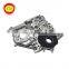 OEM 11311-54052 Крышка приводного цепи для автомобиля
