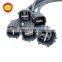 high quality O2 Oxygen Sensor Air Fuel Ratio Sensor fit for Japanese car Dissolved Wideband o2 Car o2 Lambda Oxygen Sensor