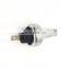 Engine Parts Oil Pressure Sensor AT85174 for Tractor 1020 1030 2255 2850 5520