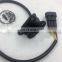 Brake light switch H435512000A0-1 for Foton Auman GTL