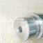 Genuine NT855 M11 KTA19 KTA38 KTA50 Original Diesel engine parts cummins camshaft